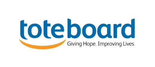 Toteboard logo