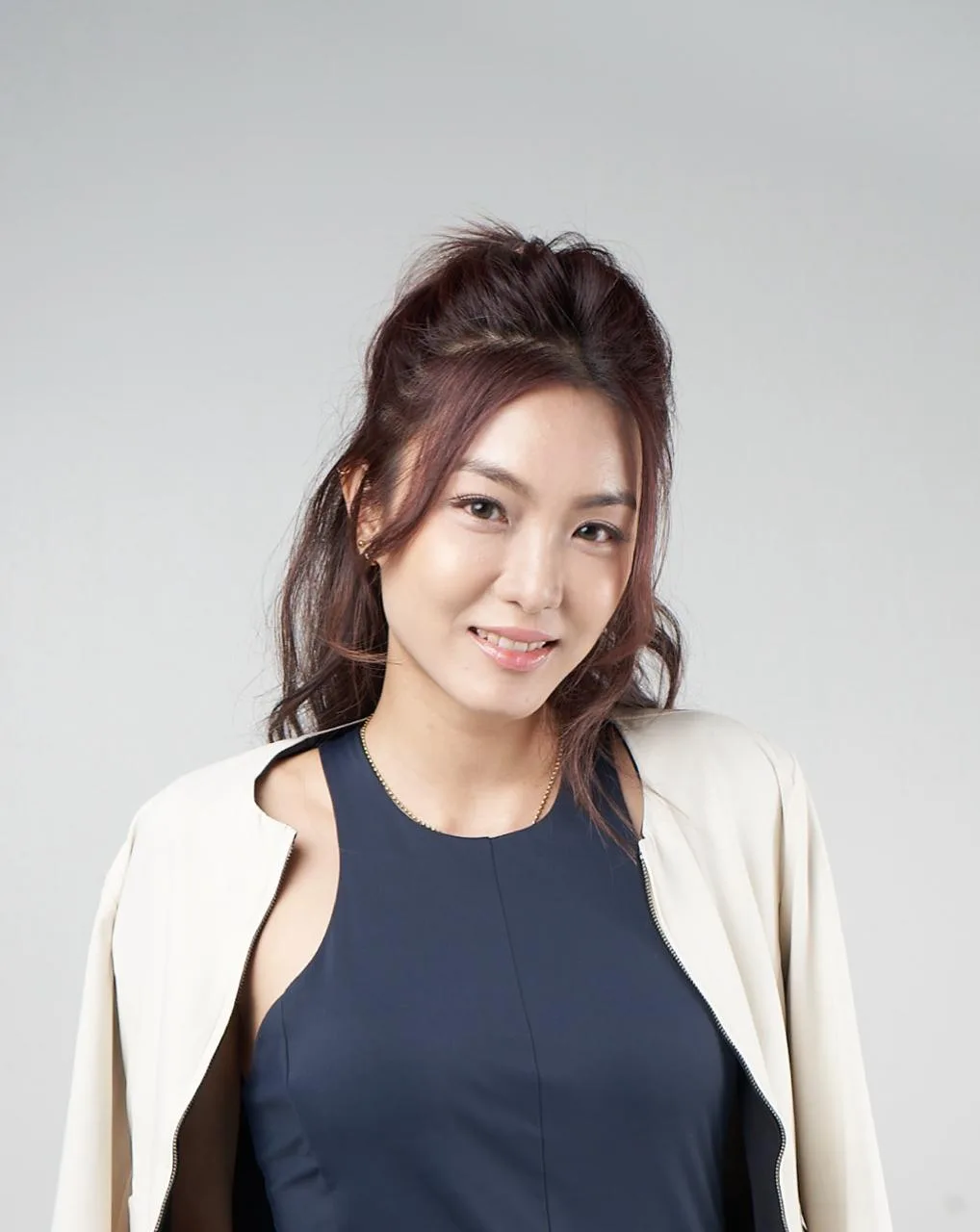 Kyla Tan