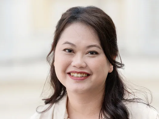 Wong Yung Sung